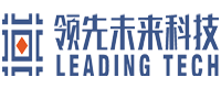 领先未来合约客户平台